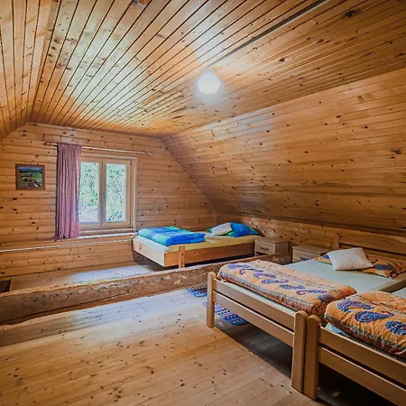 Of Rising Sun * Goreljek