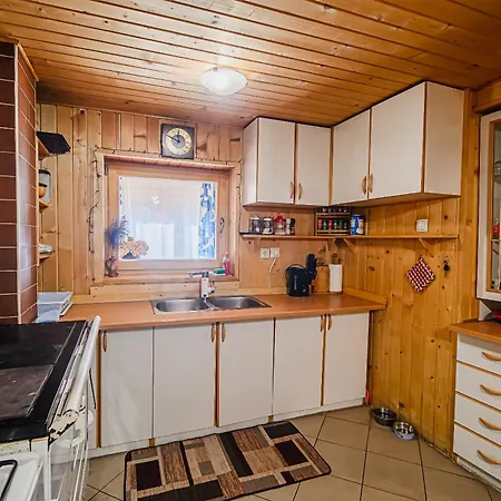 Of Rising Sun Goreljek