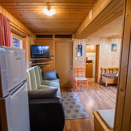 Of Rising Sun * Goreljek