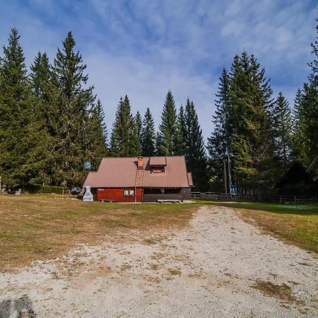 Of Rising Sun Goreljek