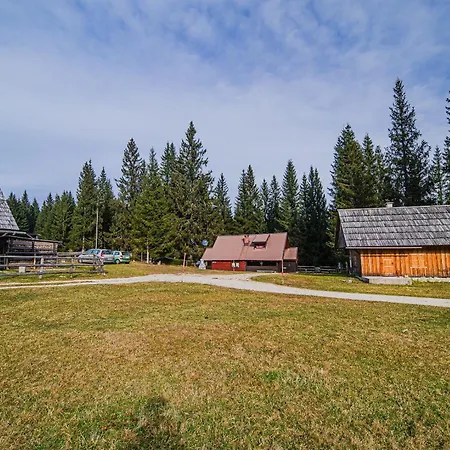 Of Rising Sun Goreljek