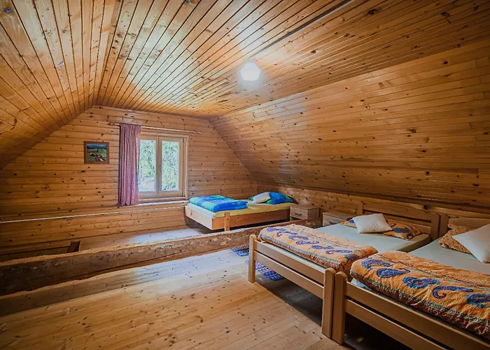 Of Rising Sun * Goreljek