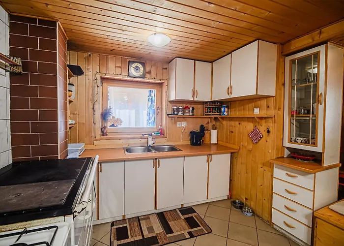 Of Rising Sun Goreljek