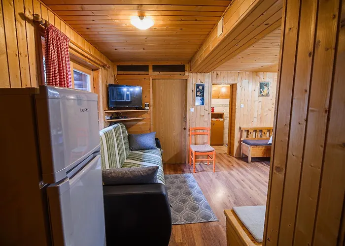 Of Rising Sun * Goreljek