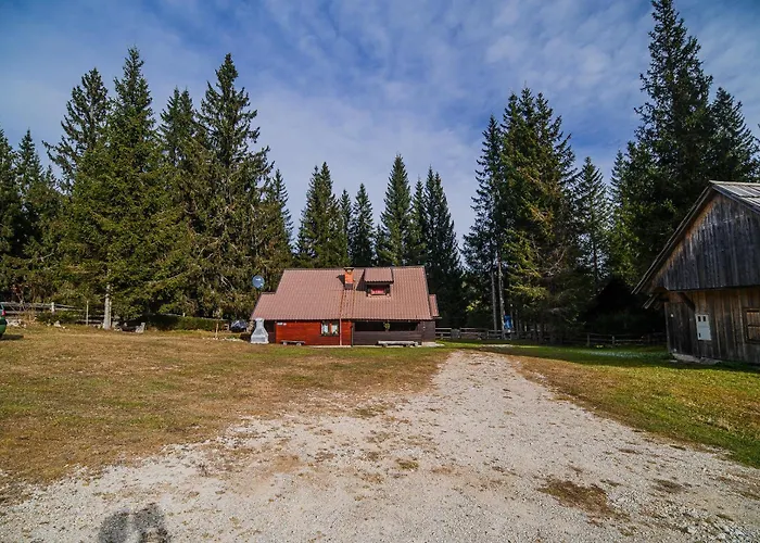 Of Rising Sun Goreljek